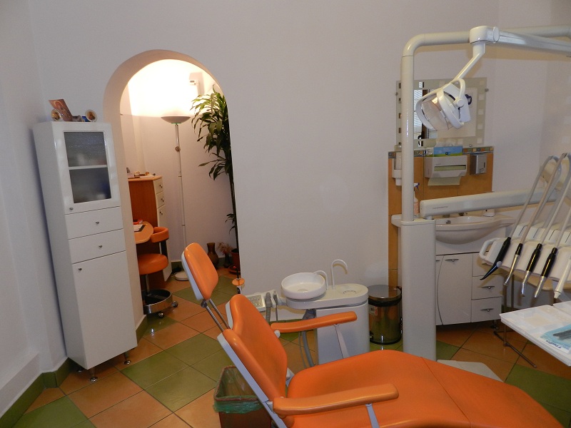CMI Diana Vitalariu poza 8