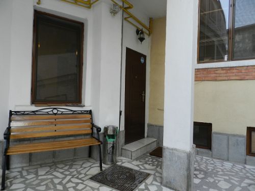 CMI Diana Vitalariu poza 6