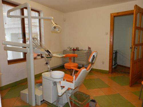 CMI Diana Vitalariu poza 0