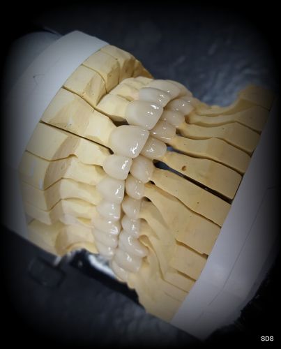 Smile Dental Studio poza 1