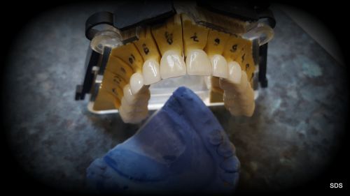 Smile Dental Studio poza 9