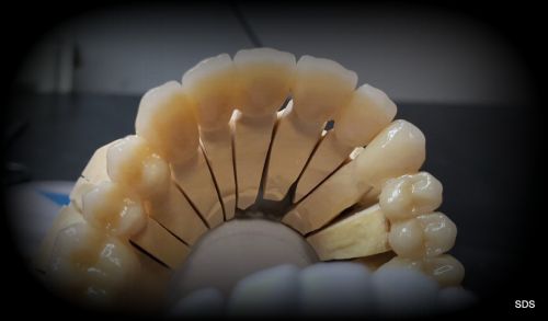 Smile Dental Studio poza 5