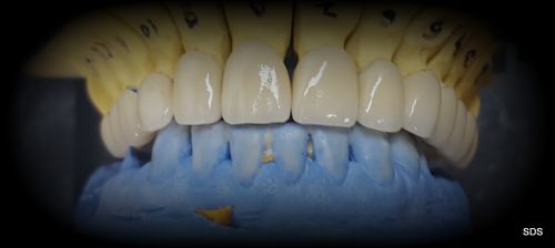 Smile Dental Studio poza 0