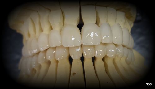 Smile Dental Studio poza 8