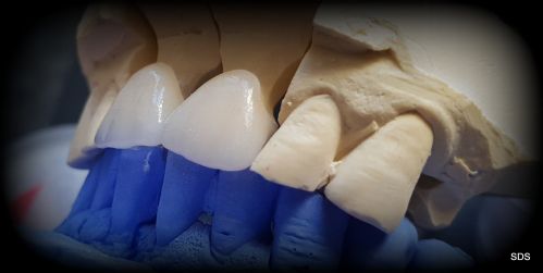 Smile Dental Studio poza 3