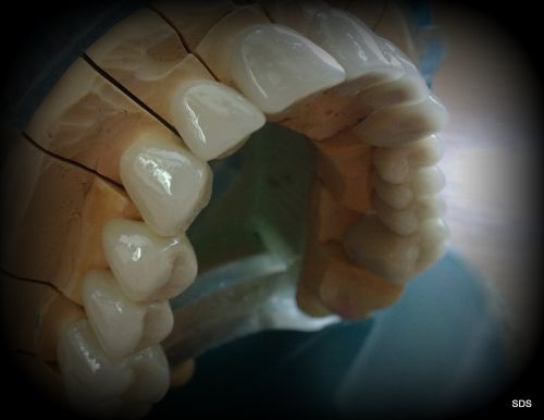 Smile Dental Studio poza 6