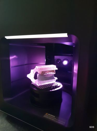 Smile Dental Studio poza 2