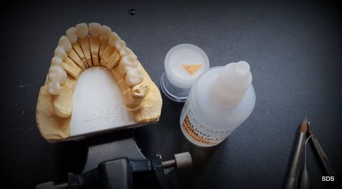 Smile Dental Studio poza 7