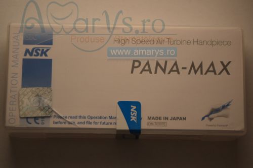 Amarys Serv Group poza 26