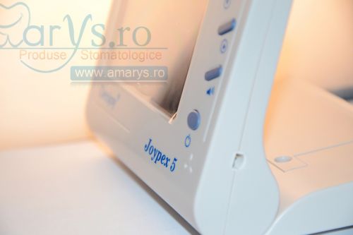 Amarys Serv Group poza 4