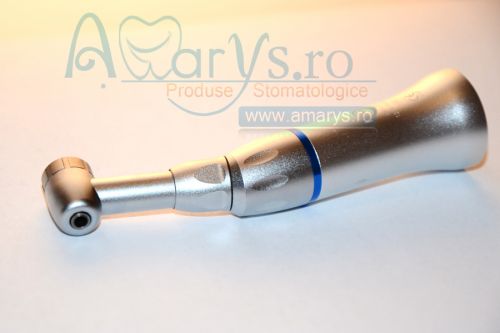 Amarys Serv Group poza 8