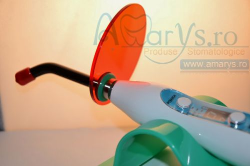Amarys Serv Group poza 9
