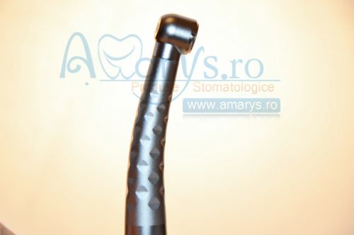 Amarys Serv Group poza 18