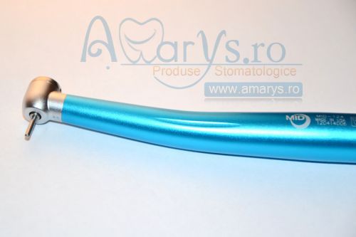 Amarys Serv Group poza 20