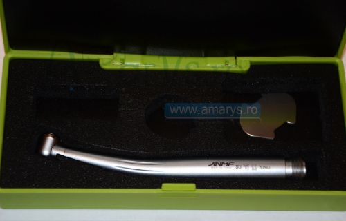 Amarys Serv Group poza 23