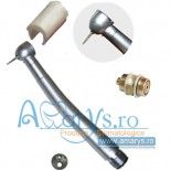 Amarys Serv Group poza 27