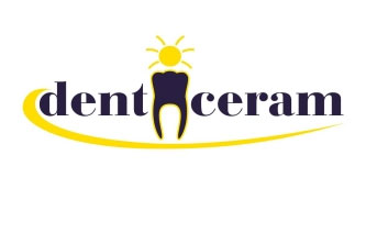 SC Denticeram SRL poza 0