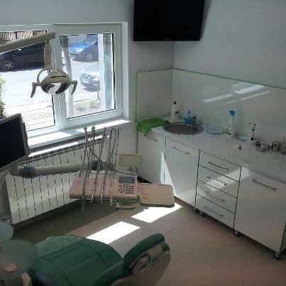 New Estetic Dent poza 3
