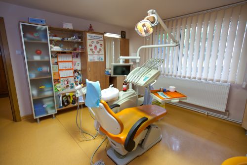 SmileOn (Dr. Sirbu Lavinia) poza 0