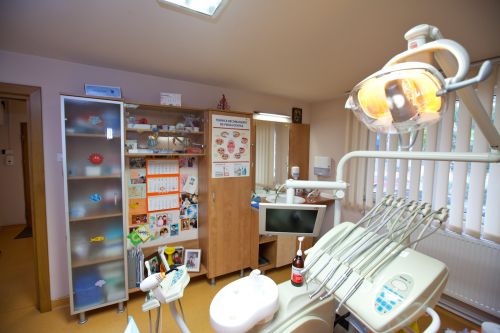 SmileOn (Dr. Sirbu Lavinia) poza 2