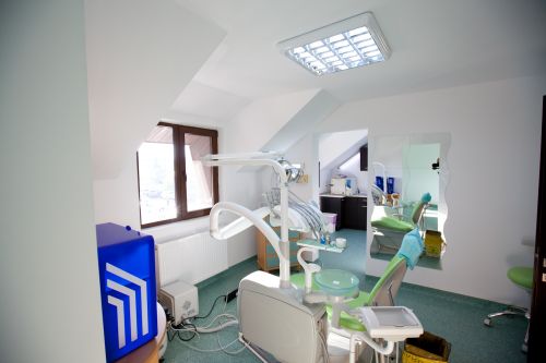 SmileOn (Dr. Sirbu Lavinia) poza 6