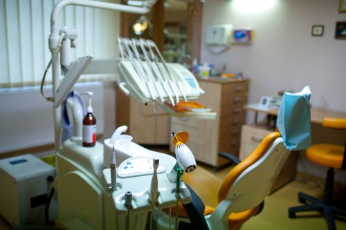 SmileOn (Dr. Sirbu Lavinia) poza 3