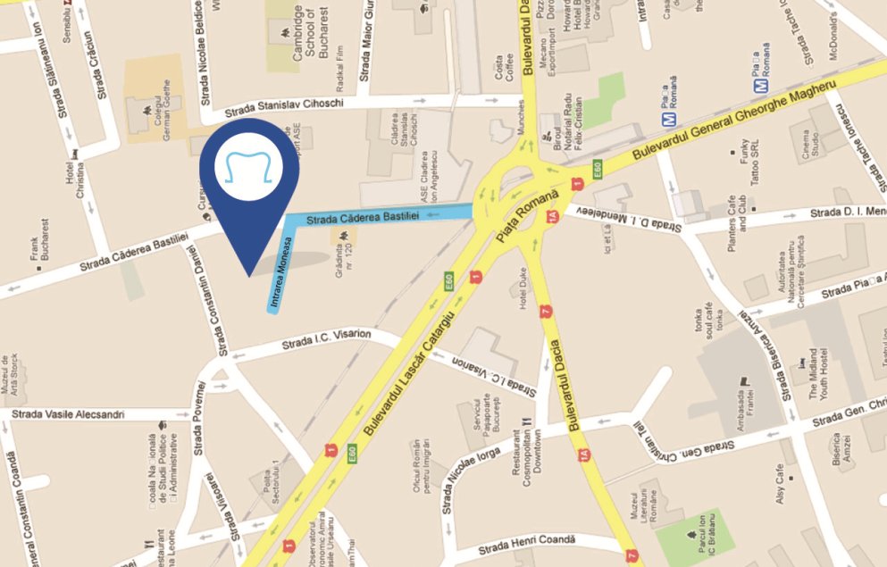 Omega Omnident poza 4