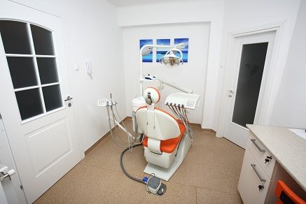 Omega Omnident poza 3