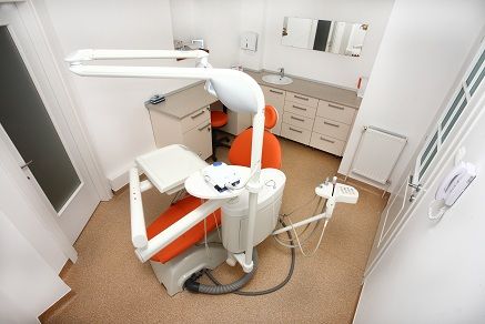 Omega Omnident poza 2