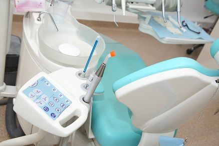 Omega Omnident poza 1