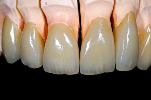 SC ART IMPLANT SRL poza 5