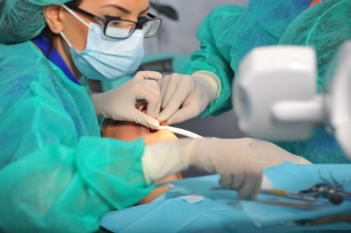 SC ART IMPLANT SRL poza 8