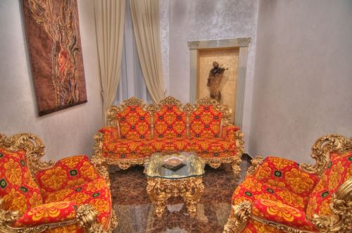 SC ART IMPLANT SRL poza 1