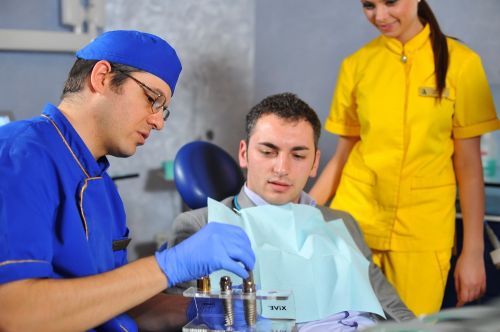 SC ART IMPLANT SRL poza 2