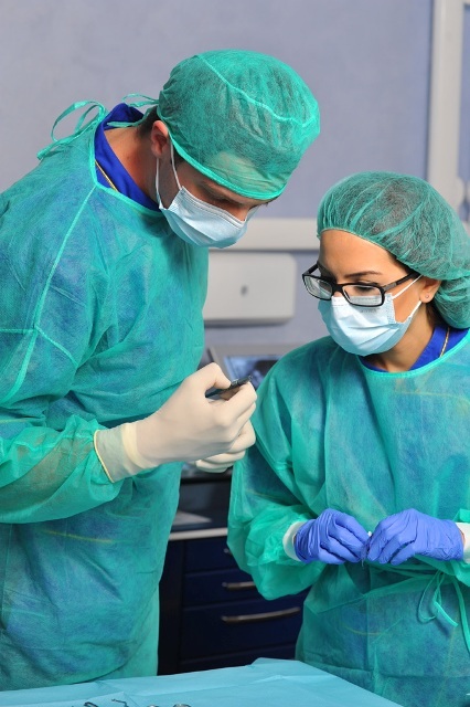 SC ART IMPLANT SRL poza 3