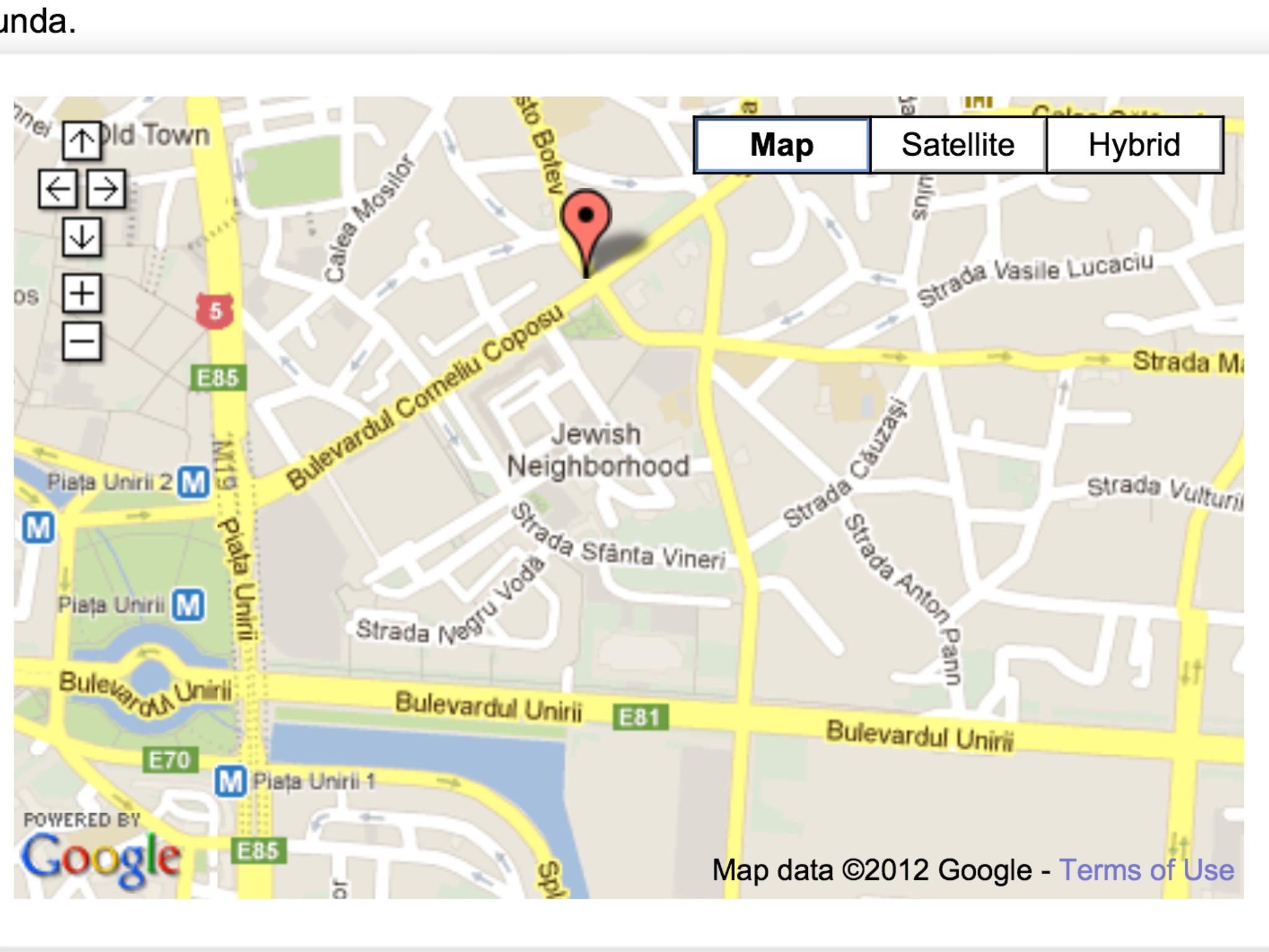 SC ART IMPLANT SRL poza 10