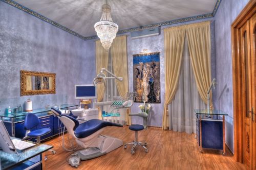 SC ART IMPLANT SRL poza 9