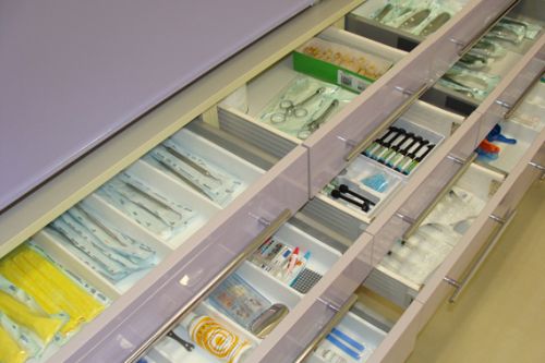 Armina dental srl poza 4