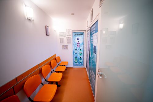 Viva Dent Activ poza 2