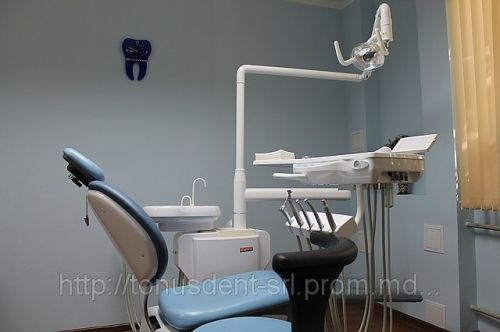 TonuSDent poza 3