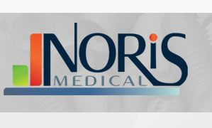 Smart Tehnologie Implant SRL poza 0