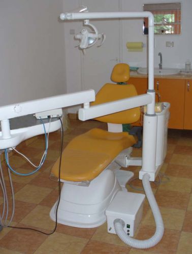 CMI Dr Chibac Ovidiu poza 0