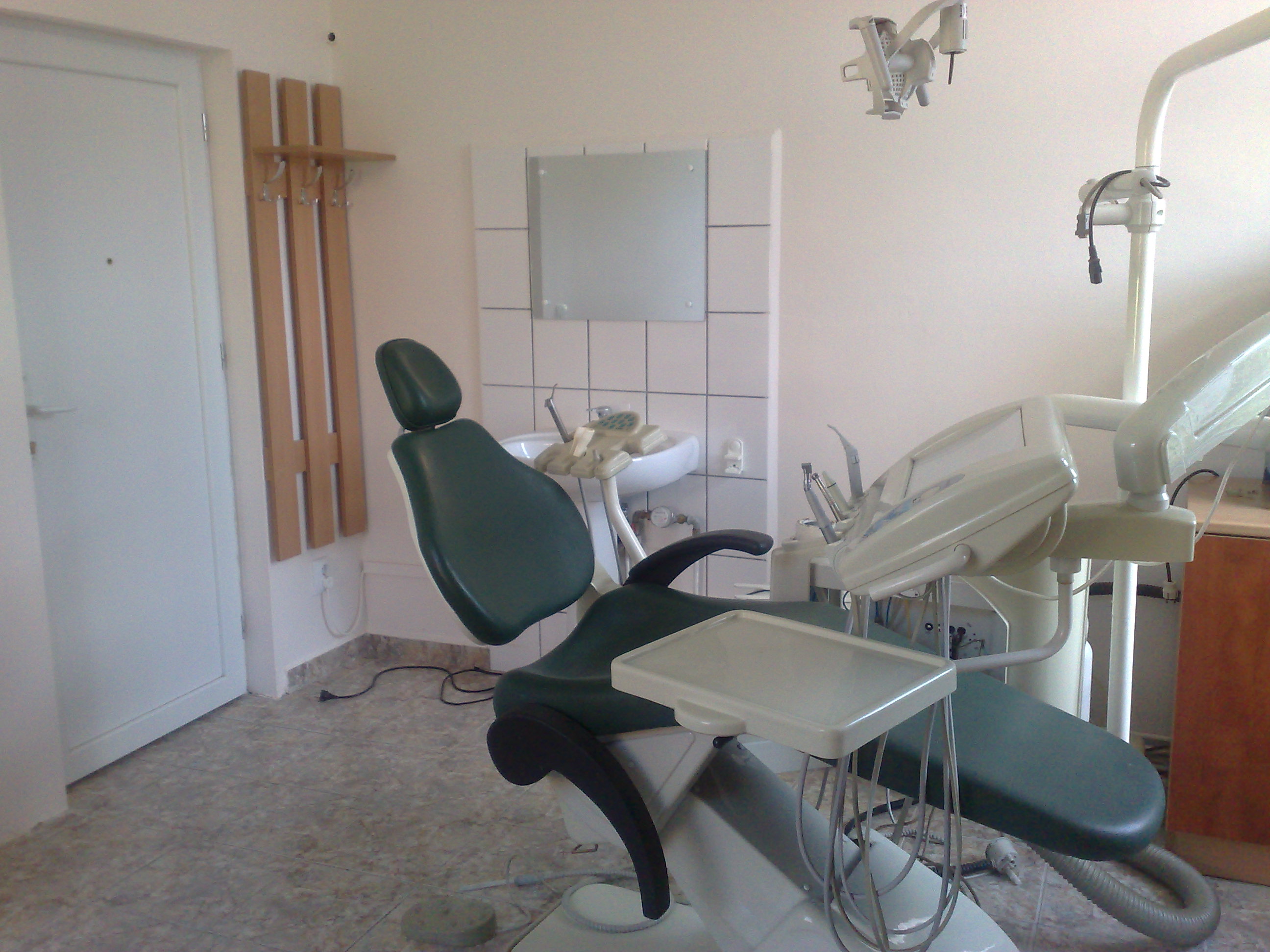 CMI Covadent poza 8