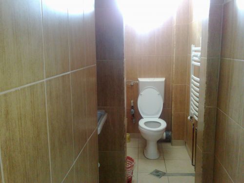 CMI Covadent poza 7