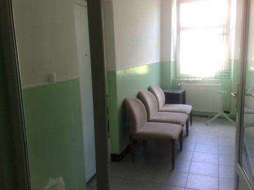 CMI Covadent poza 6