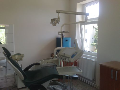 CMI Covadent poza 1