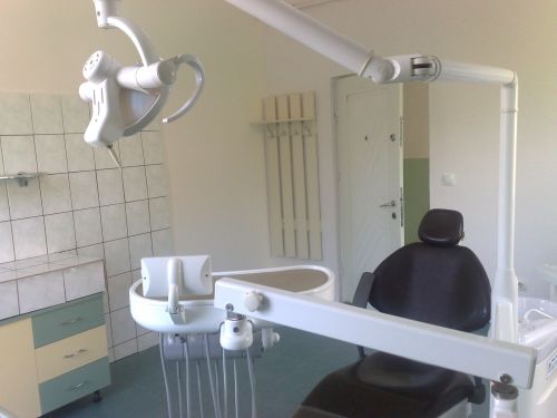 CMI Covadent poza 4