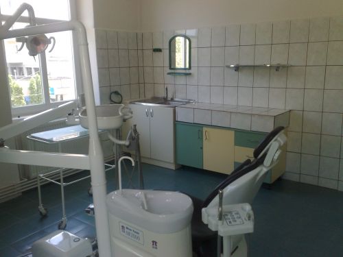 CMI Covadent poza 5
