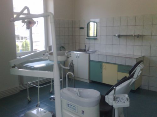 CMI Covadent poza 3