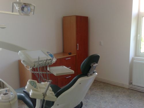 CMI Covadent poza 2